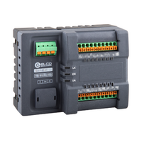 I/O IP20 LINK H-16DO TPS